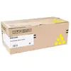Image de Ricoh Imaging Toner 408454/m C240