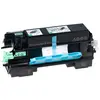 Image de Ricoh Toner Patrone Im 430