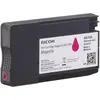 Image de RICOH, Toner, Toner IJM C180F magenta 1600 pages 408519 (M)