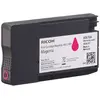 Image de Ricoh Cartouche D´encre C180m