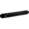 Image de RICOH, Toner, Toner noir env. 40.000 pages IMC3510 (CF)