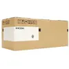 Image de Ricoh Imaging Toner 842506
