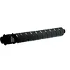 Image de RICOH, Toner, Toner noir environ 42.000 pages IMC6010 (CF)