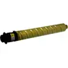 Image de RICOH, Toner, Toner jaune env. 28.000 pages IMC6010 (Y)