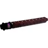 Image de RICOH, Toner, Toner magenta env. 28.000 pages IMC6010 (M)