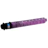 Image de Ricoh Toner Im C4510