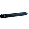 Image de RICOH, Toner, Toner cyan env. 28.000 pages IMC6010 (C)