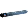Image de Ricoh Toner Im C4510