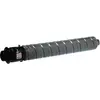 Image de RICOH, Toner, Toner noir environ 30.000 pages IMC2510H (CF)