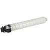 Image de Ricoh Imaging Toner 842561