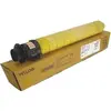 Image de RICOH, Toner, Toner jaune env. 18.000 pages IMC2510H (Y)