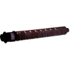 Image de RICOH, Toner, Toner magenta env. 18.000 pages IMC2510H (M)