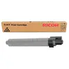Image de Ricoh Toner Im C300