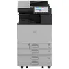 Image de Ricoh Imprimante Multifonction Im C2010