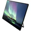Image de Fujitsu Moniteur Portable Ricoh 150bw 15.6´´ Full Hd Oled