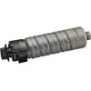 Image de RICOH, Toner, Cartouche de toner noir (CF)