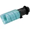 Image de RICOH, Toner, Toner cyan M C320FW environ 7 500 pages (C)