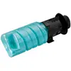 Image de Ricoh Toner M C320fw