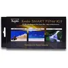 Image de Kenko filtre 72mm filter set (72 mm, Filtre gris neutre), Filtre photo