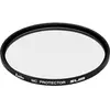 Image de Kenko Smart MC Protector slim 30 mm (Filtre de protection), Filtre photo, Noir