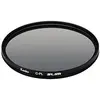 Image de Kenko Filtras Smart C-PL Slim 58mm (235895) (58 mm, Filtre polarisant), Filtre photo, Noir