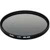 Image de Kenko Filtras Circular PL Slim 72mm. (72 mm, Filtre polarisant), Filtre photo, Noir