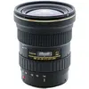Image de Tokina AT-X 14-20 F2 PRO DX - Canon (Canon EF, APS-C / DX), Objectif, Noir