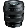 Image de Tokina ATX-M 11-18mm F2.8 Sony E (Sony E, APS-C / DX), Objectif, Noir