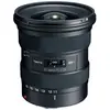 Image de Tokina atx-i 11-16mm f/2.8 Plus Canon EF-S (Canon EF-S, APS-C / DX), Objectif, Noir