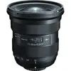 Image de Tokina atx-i 11-20mm F2.8 CF (Canon EF-S, APS-C / DX), Objectif, Noir