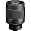 Image de Tokina SZ Pro 600mm f/7.1 MF (Sony E, APS-C / DX), Objectif, Noir