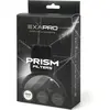 Image de Kenko Exapro & Prism Linear Kit (HO-EXPK-PRL) (Filtres d'effet), Filtre photo