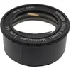 Image de Raynox MSN-202 (Adaptateur macro, Universel), Convertisseur d'objectif, Noir