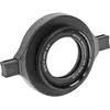 Image de Raynox Dcr-150 (Macro bague intermédiaire, Universel), Convertisseur d'objectif, Bleu
