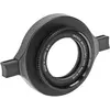 Image de Raynox Filtre Dcr-150