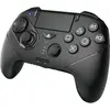 Image de HORI Fighting Commander OCTA Pro (PS5, Windows), Manette, Noir