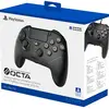 Image de Hori Manette Sans Fil Fighting Commanderocta Pro