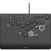 Image de HORI Nolva (PS5, Windows), Manette, Noir