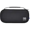 Image de Hori Housse Slim Tough Pouch