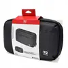 Image de Hori Housse Switch 2 Travel