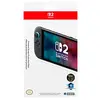 Image de Hori Film Protecteur D´écran Premium Switch 2