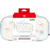 Image de Hori Housse Eevvee Switch 2