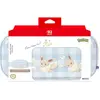 Image de Hori Housse Vault Eevvee Switch 2