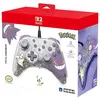Image de Hori Manette Nintendo Switch Gengar & Mimikyu
