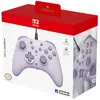 Image de Hori Manette Nintendo Switch Turbo