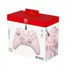 Image de Hori Manette Nintendo Switch Turbo