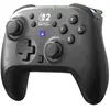 Image de Hori Manette Sans Fil Nintendo Switch 2 Horipad
