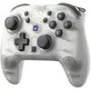Image de Hori Manette Sans Fil Nintendo Switch 2 Horipad