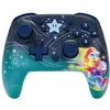 Image de Manette sans fil Hori Horipad Turbo Mario pour Nintendo Switch 2