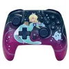 Image de Manette sans fil Hori Horipad Turbo Harmonie pour Nintendo Switch 2